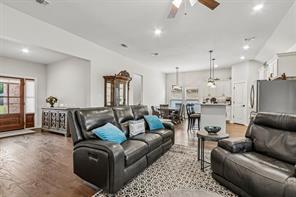 114 Prairie Meadow Lane - Photo 9