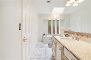 480 SE 31st Street SE - Photo 14