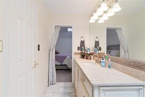 480 SE 31st Street SE - Photo 16