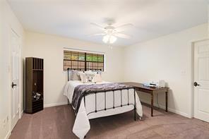 480 SE 31st Street SE - Photo 17