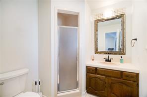 480 SE 31st Street SE - Photo 18