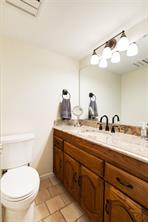 480 SE 31st Street SE - Photo 20