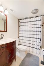 480 SE 31st Street SE - Photo 21