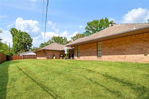 480 SE 31st Street SE - Photo 24