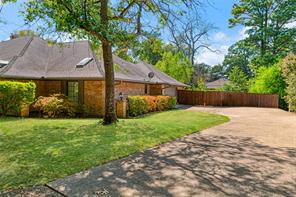 480 SE 31st Street SE - Photo 3