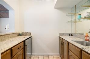 480 SE 31st Street SE - Photo 6