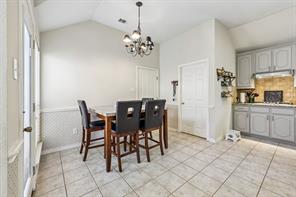 204 Sherwood Drive - Photo 10