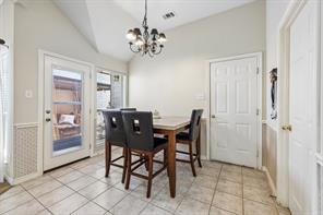 204 Sherwood Drive - Photo 11
