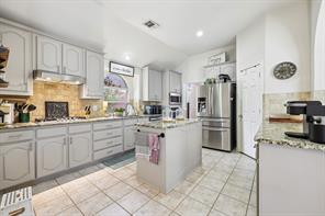 204 Sherwood Drive - Photo 12