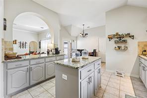 204 Sherwood Drive - Photo 14