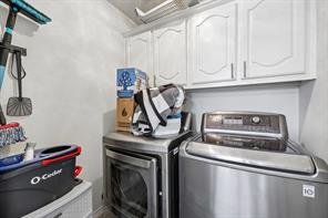 204 Sherwood Drive - Photo 17
