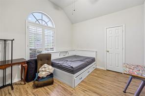204 Sherwood Drive - Photo 18