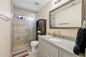 204 Sherwood Drive - Photo 19