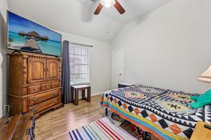 204 Sherwood Drive - Photo 20