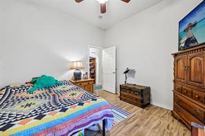 204 Sherwood Drive - Photo 21