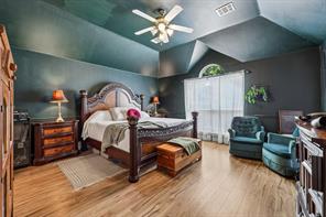 204 Sherwood Drive - Photo 22