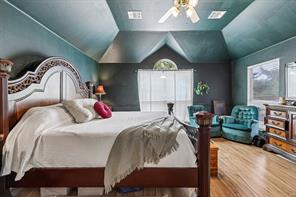204 Sherwood Drive - Photo 23