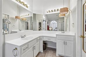 204 Sherwood Drive - Photo 24