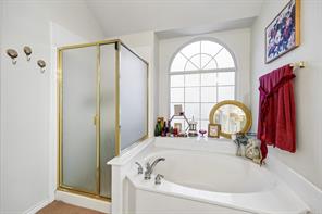 204 Sherwood Drive - Photo 25