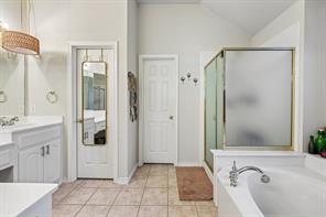 204 Sherwood Drive - Photo 26