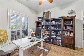 204 Sherwood Drive - Photo 27