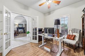 204 Sherwood Drive - Photo 28