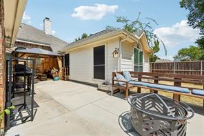 204 Sherwood Drive - Photo 29