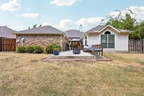 204 Sherwood Drive - Photo 30