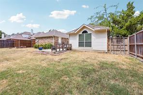 204 Sherwood Drive - Photo 31
