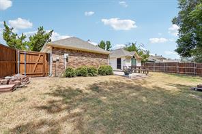 204 Sherwood Drive - Photo 32
