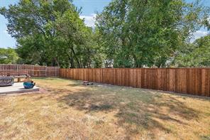 204 Sherwood Drive - Photo 33