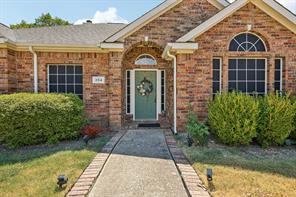 204 Sherwood Drive - Photo 34