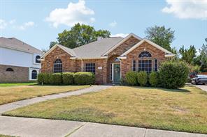 204 Sherwood Drive - Photo 35