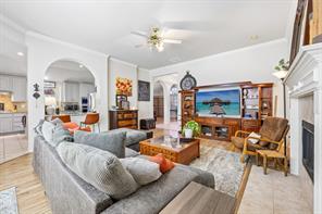 204 Sherwood Drive - Photo 6