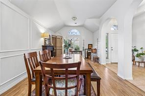 204 Sherwood Drive - Photo 7