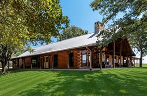 3427 Vz County Road 3710