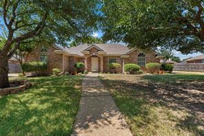 1209 Heatherwood