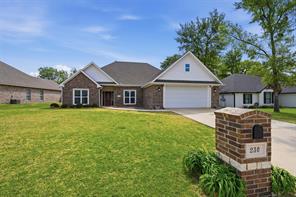 230 Bent Oak Drive