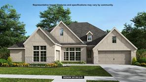 1736 Grenache Drive