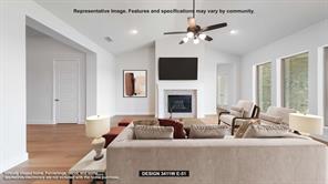 1736 Grenache Drive - Photo 3