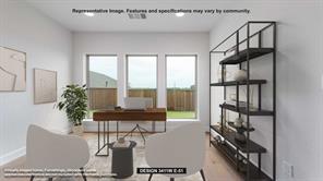 1736 Grenache Drive - Photo 4