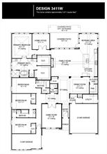 1736 Grenache Drive - Photo 6