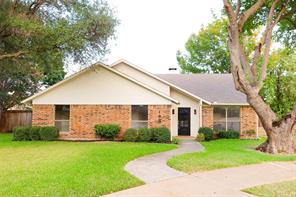 193 Simmons Drive