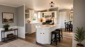 117 Stewart Street - Photo 2