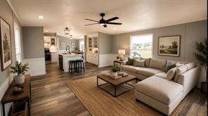 117 Stewart Street - Photo 3