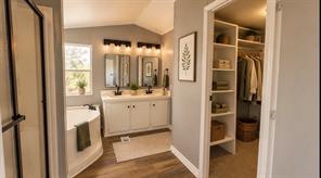 117 Stewart Street - Photo 6