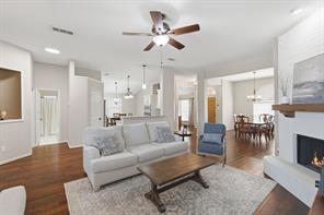 501 Ambrose Drive - Photo 11