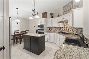 501 Ambrose Drive - Photo 12