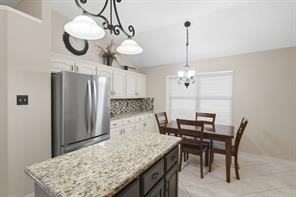 501 Ambrose Drive - Photo 13