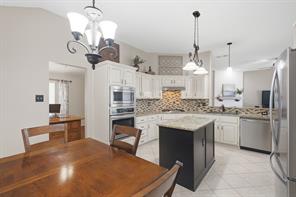501 Ambrose Drive - Photo 14